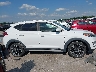 KM8J33AL8KU****** Usados 2019 Hyundai Tucson en Estado de Texas