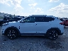 KM8J33AL8KU****** Reparables 2019 Hyundai Tucson en Estado de Texas