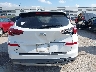 KM8J33AL8KU****** Destrozados 2019 Hyundai Tucson
