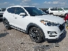 KM8J33AL8KU****** Salvamento y Destrozados 2019 Hyundai Tucson en Fort Worth North