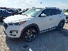 KM8J33AL8KU****** Usados y Reparables 2019 Hyundai Tucson en Fort Worth North