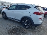 KM8J33AL8KU****** Salvamento y Reparables 2019 Hyundai Tucson en Fort Worth North