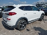 KM8J33AL8KU****** Salvamento y Destrozados 2019 Hyundai Tucson en Estado de Texas