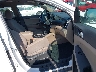 KM8J33AL8KU****** Usados y Reparables 2019 Hyundai Tucson en Estado de Texas