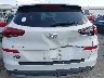 KM8J33AL8KU****** Salvamento y Reparables 2019 Hyundai Tucson en Estado de Texas