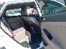 KM8J33AL8KU****** Destrozados 2019 Hyundai Tucson en Fort Worth North