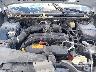 JF2GPAKC5HH****** Repairable 2017 Subaru Crosstrek in Minneapolis South