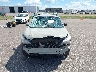 JF2GPAKC5HH****** Used 2017 Subaru Crosstrek in Minnesota State