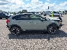 JF2GPAKC5HH****** Repairable 2017 Subaru Crosstrek in Minnesota State