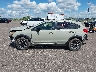 JF2GPAKC5HH****** Salvage 2017 Subaru Crosstrek