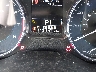 JF2GPAKC5HH****** Wrecked 2017 Subaru Crosstrek