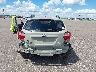 JF2GPAKC5HH****** Used 2017 Subaru Crosstrek