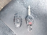 JF2GPAKC5HH****** Salvage 2017 Subaru Crosstrek in Minnesota State