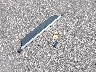 JF2GPAKC5HH****** Wrecked 2017 Subaru Crosstrek in Minnesota State