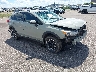 JF2GPAKC5HH****** Salvage and Wrecked 2017 Subaru Crosstrek in Minneapolis South