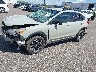 JF2GPAKC5HH****** Used and Repairable 2017 Subaru Crosstrek in Minneapolis South