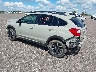 JF2GPAKC5HH****** Salvage and Repairable 2017 Subaru Crosstrek in Minneapolis South