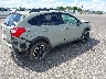 JF2GPAKC5HH****** Salvage and Wrecked 2017 Subaru Crosstrek in Minnesota State