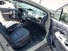 JF2GPAKC5HH****** Used and Repairable 2017 Subaru Crosstrek in Minnesota State