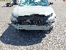 JF2GPAKC5HH****** Salvage and Repairable 2017 Subaru Crosstrek in Minnesota State