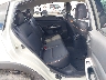 JF2GPAKC5HH****** Wrecked 2017 Subaru Crosstrek in Minneapolis South