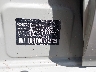 JF2GPAKC5HH****** Used 2017 Subaru Crosstrek in Minneapolis South