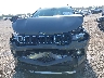 3C4NJDCN7RT****** Reparables 2024 Jeep Compass en Baton Rouge