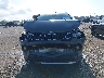3C4NJDCN7RT****** Destrozados 2024 Jeep Compass en Estado de Luisiana