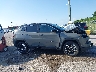 3C4NJDCN7RT****** Usados 2024 Jeep Compass en Estado de Luisiana