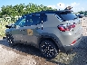 3C4NJDCN7RT****** Reparables 2024 Jeep Compass en Estado de Luisiana