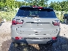 3C4NJDCN7RT****** Destrozados 2024 Jeep Compass