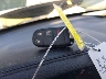 3C4NJDCN7RT****** Salvamento 2024 Jeep Compass en Estado de Luisiana