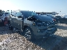3C4NJDCN7RT****** Salvamento y Destrozados 2024 Jeep Compass en Baton Rouge