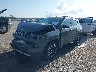 3C4NJDCN7RT****** Usados y Reparables 2024 Jeep Compass en Baton Rouge