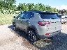 3C4NJDCN7RT****** Salvamento y Reparables 2024 Jeep Compass en Baton Rouge