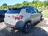3C4NJDCN7RT****** Salvamento y Destrozados 2024 Jeep Compass en Estado de Luisiana
