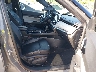 3C4NJDCN7RT****** Usados y Reparables 2024 Jeep Compass en Estado de Luisiana