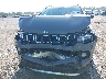 3C4NJDCN7RT****** Salvamento y Reparables 2024 Jeep Compass en Estado de Luisiana
