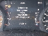 3C4NJDCN7RT****** Salvamento 2024 Jeep Compass en Baton Rouge