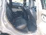 3C4NJDCN7RT****** Destrozados 2024 Jeep Compass en Baton Rouge