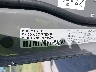 3C4NJDCN7RT****** Usados 2024 Jeep Compass en Baton Rouge