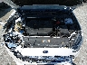 3FA6P0D99HR****** Repairable 2017 Ford Fusion in Des Moines