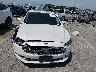 3FA6P0D99HR****** Salvage 2017 Ford Fusion in Iowa State