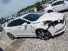 3FA6P0D99HR****** Wrecked 2017 Ford Fusion in Iowa State
