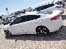 3FA6P0D99HR****** Used 2017 Ford Fusion in Iowa State