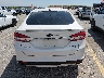 3FA6P0D99HR****** Salvage 2017 Ford Fusion