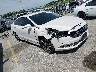 3FA6P0D99HR****** Salvage and Wrecked 2017 Ford Fusion in Des Moines