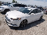 3FA6P0D99HR****** Used and Repairable 2017 Ford Fusion in Des Moines