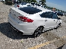 3FA6P0D99HR****** Salvage and Wrecked 2017 Ford Fusion in Iowa State