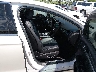 3FA6P0D99HR****** Used and Repairable 2017 Ford Fusion in Iowa State